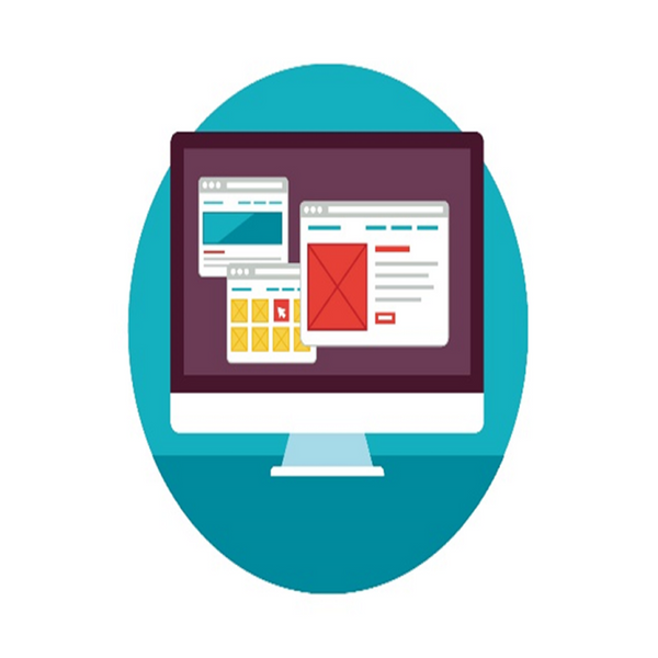 Full Stack AWS Application Development - Komickonn