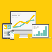 Get Results - Core Principles of Web Development Tricks Tips - Komickonn