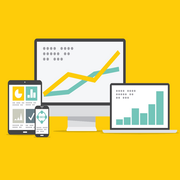 Get Results - Core Principles of Web Development Tricks Tips - Komickonn