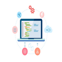Get to know HTML Learn HTML Basics - Komickonn