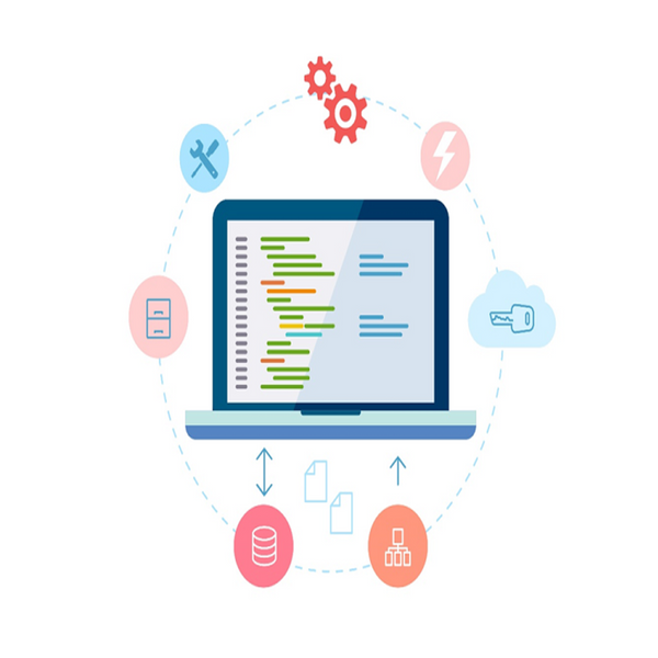 Get to know HTML Learn HTML Basics - Komickonn
