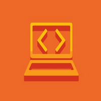 Getting Started with HTML Learn HTML - Komickonn