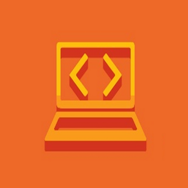 Getting Started with HTML Learn HTML - Komickonn