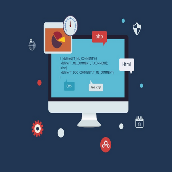 Getting Started with Java Deep Learning - Komickonn
