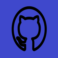 Github introduction to version control and remote files - Komickonn