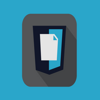 HTML5 CSS3 JQUERY Single Page Website Project from Scratch - Komickonn