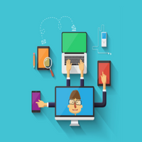 HTML5 canvas Bootcamp for beginners 25 easy steps - Komickonn
