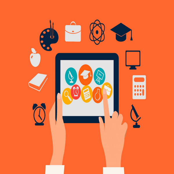 Happy Hacker eLearning Bundle - Komickonn