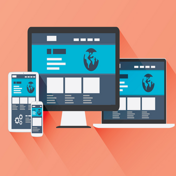 How to create flat design icons in 15 minutes in Illustrator - Komickonn