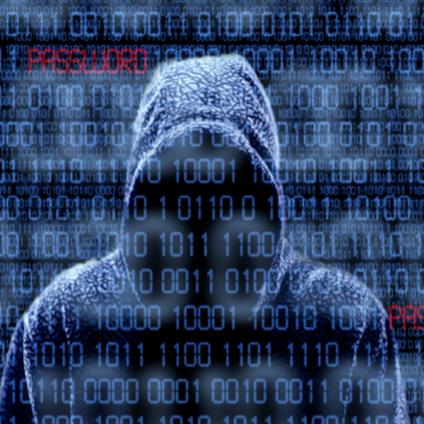 Intro to Ethical Hacking Certification - CEHv9 Boot Camp - Komickonn