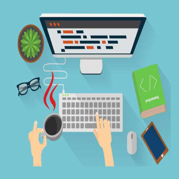 Introduction to C programming - Komickonn