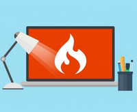 Introduction to CodeIgniter - Komickonn