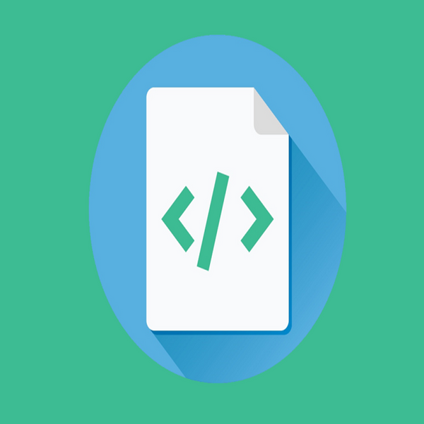 Introduction to HTML Course - Komickonn
