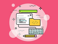 Introduction to Object Oriented Programming - Komickonn