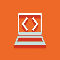 Introduction to jQuery Web Development - Komickonn