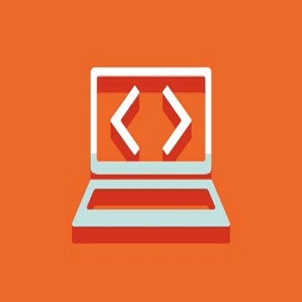 Introduction to jQuery Web Development - Komickonn