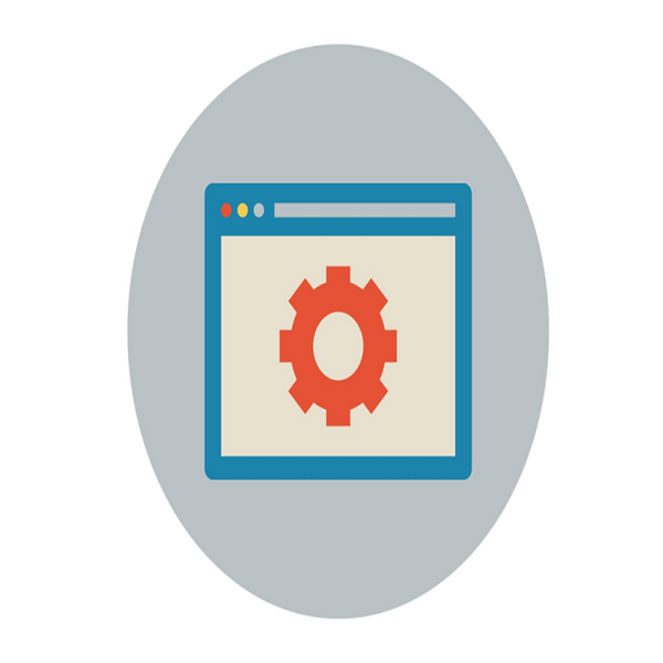 Introduction to using Git - Komickonn
