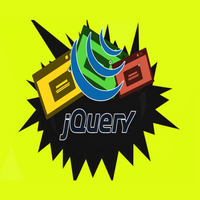 JQuery Create Overlay Popups from scratch using Jquery - Komickonn