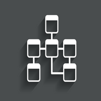 JSON AJAX data transfer to MySQL database using PHP - Komickonn