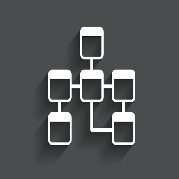 JSON AJAX data transfer to MySQL database using PHP - Komickonn
