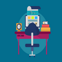 JSON Faster Sleeker & Easier Discover the benefits learn it - Komickonn