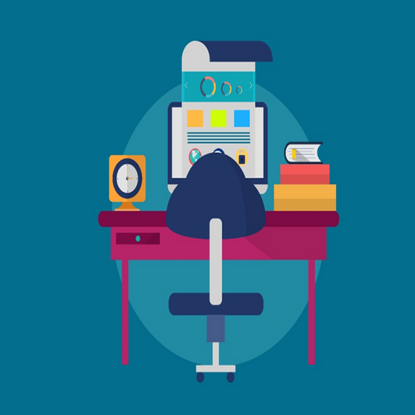JSON Faster Sleeker & Easier Discover the benefits learn it - Komickonn