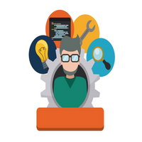 JavaScript AJAX PHP mySQL create a Dynamic web Form project - Komickonn