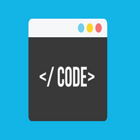 JavaScript DOM Dynamic Web interactive content Boot Camp - Komickonn