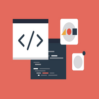 JavaScript Dynamic Quiz Application from Scratch JSON AJAX - Komickonn