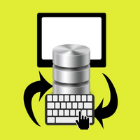 JavaScript JSON and AJAX Explained JavaScript Objects - Komickonn
