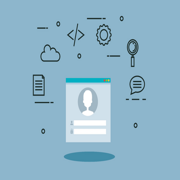 JavaScript Step by Step how to apply it to your web pages - Komickonn