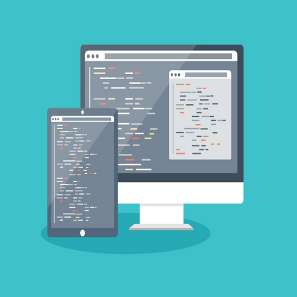 JavaScript Tricks how to create code projects from scratch - Komickonn