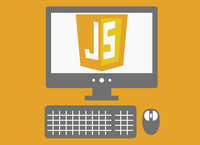 JavaScript for Beginners Welcome to learning JavaScript - Komickonn