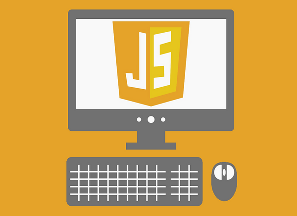 JavaScript for Beginners Welcome to learning JavaScript - Komickonn