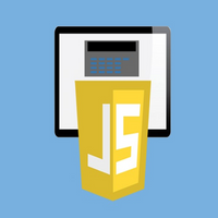 JavaScript in Action JavaScript Projects - Komickonn
