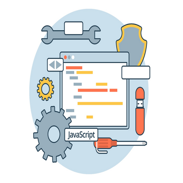 JavaScript manipulation of the DOM Document Object Model - Komickonn