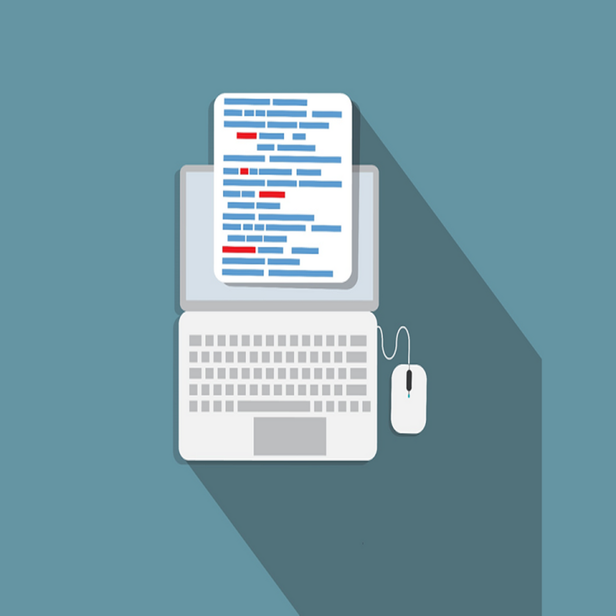 JavaScript projects Welcome to the DOM Useful Code Snippets – Komickonn