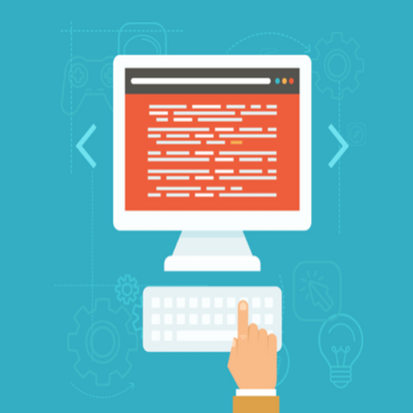 Java Basics: Learn to Code the Right Way - Komickonn