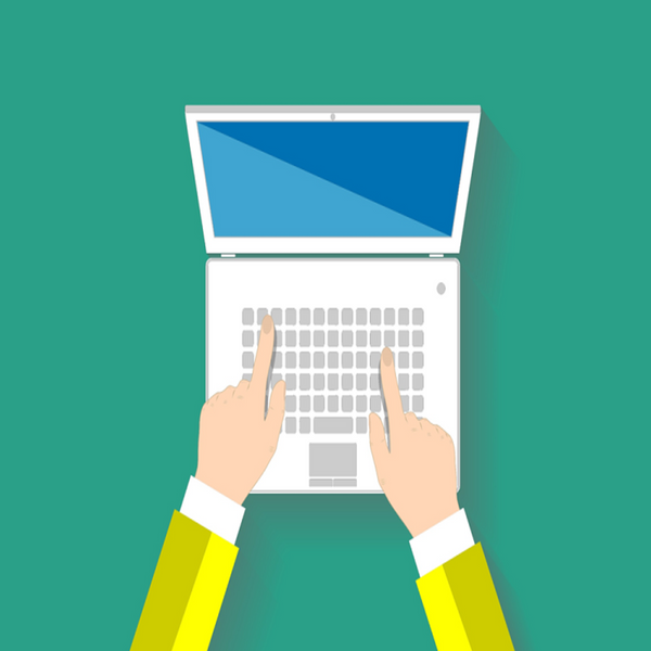 Latest CMS Blog,Freelancing Services Template In PHP&MYSQLI. - Komickonn
