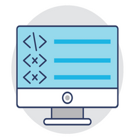 Learn C++ Programming for beginners from basics to advanced - Komickonn