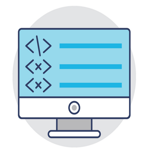 Learn C++ Programming for beginners from basics to advanced - Komickonn