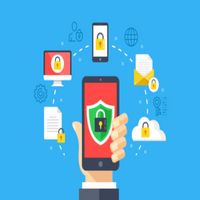 Learn Hacking/Penetration Testing using Android From Scratch - Komickonn
