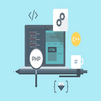 Learn JSON with JavaScript Objects and APIs in 1 hour - Komickonn
