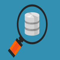 Learn MongoDB : Leading NoSQL Database from scratch - Komickonn