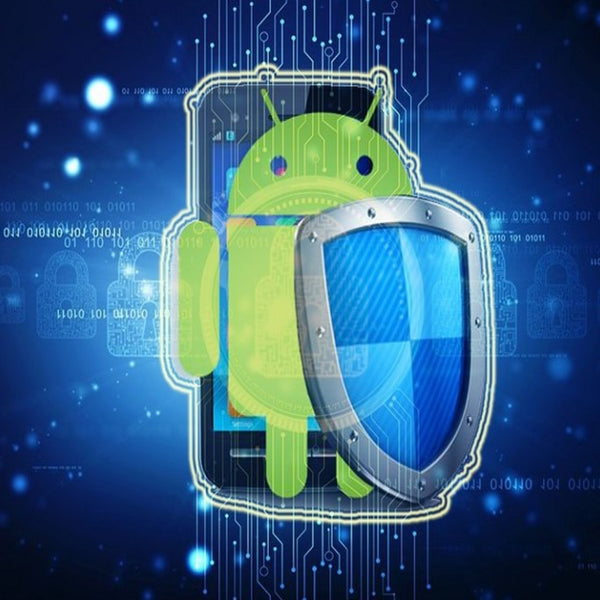 Learn Network Attacks and Prevention Through Android - Komickonn