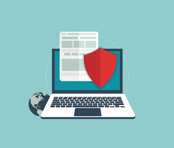 Learn Network Hacking From Scratch (WiFi & Wired) - Komickonn