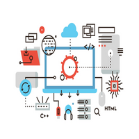 Learn Object Oriented Programming PHP fundamentals bootcamp - Komickonn