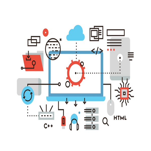 Learn Object Oriented Programming PHP fundamentals bootcamp - Komickonn