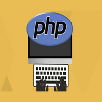 Learn PHP Basics - Komickonn