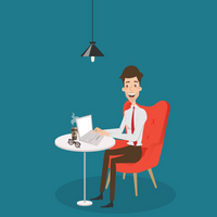 Learn jQuery AJAX in 1 hour - Komickonn